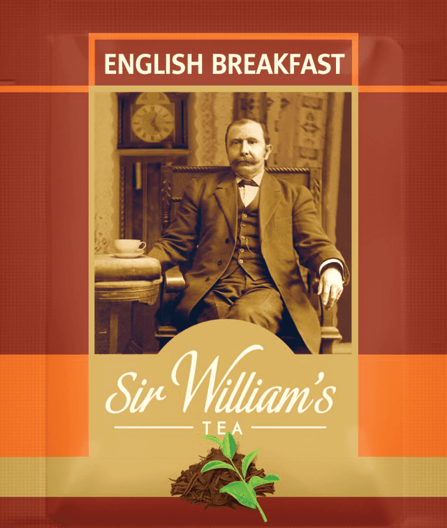 Sir Williams