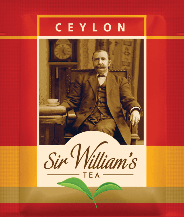 Sir Williams