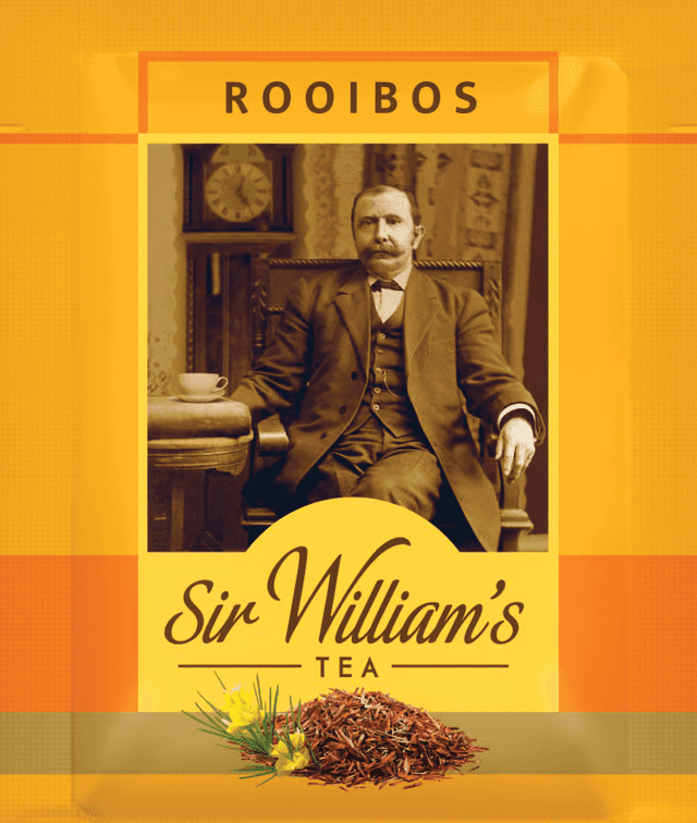 Sir Williams