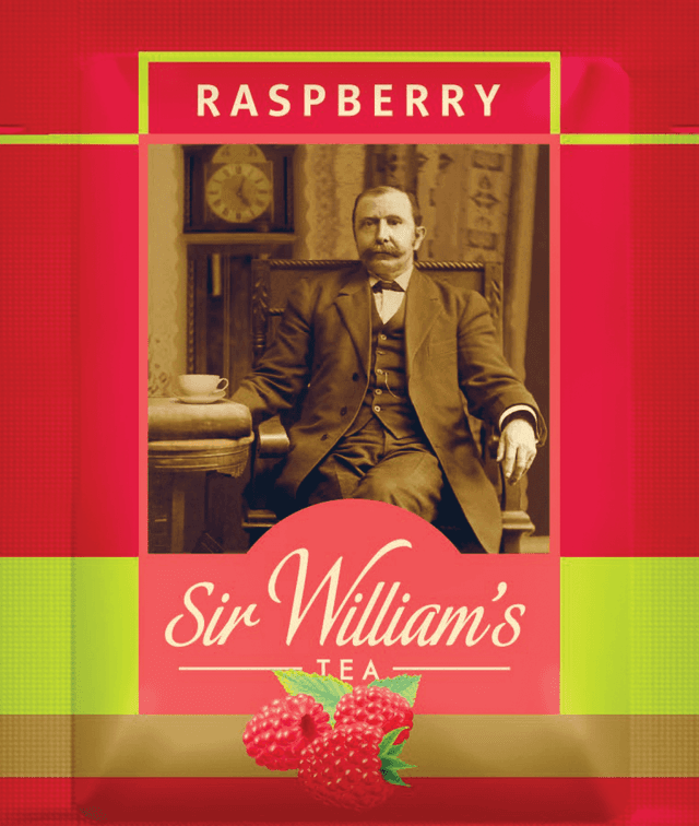 Sir Williams