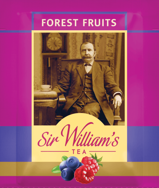 Sir Williams