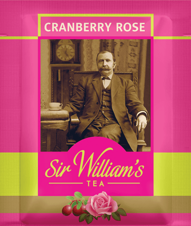 Sir Williams