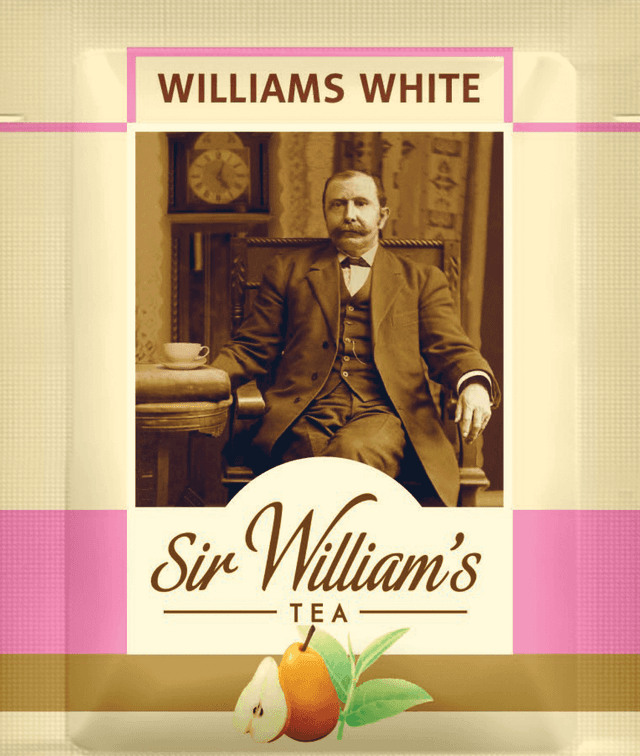 Sir Williams