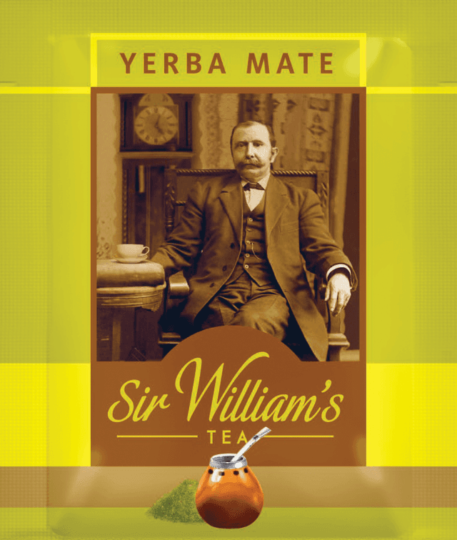 Sir Williams
