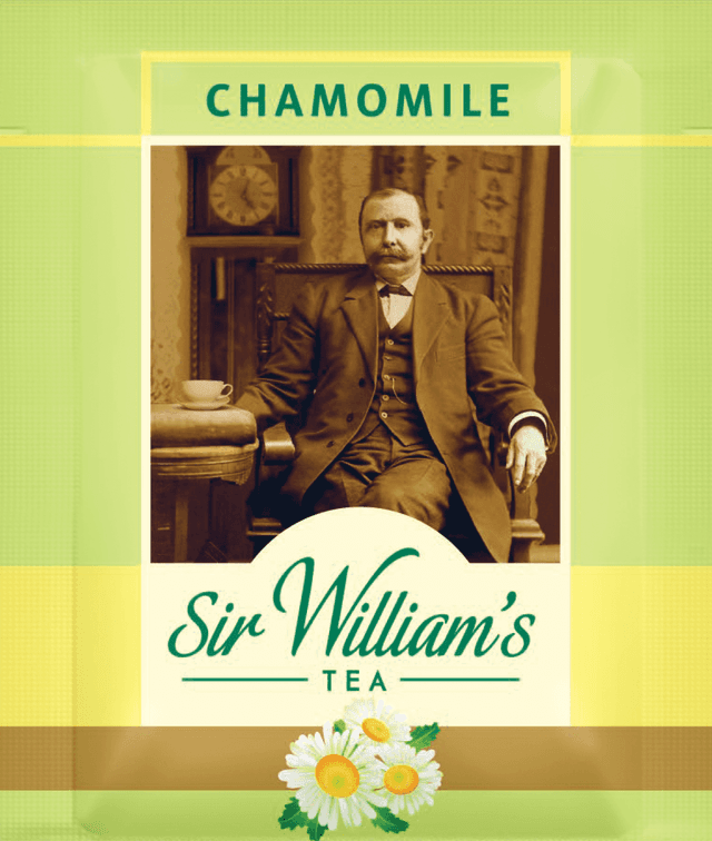 Sir Williams