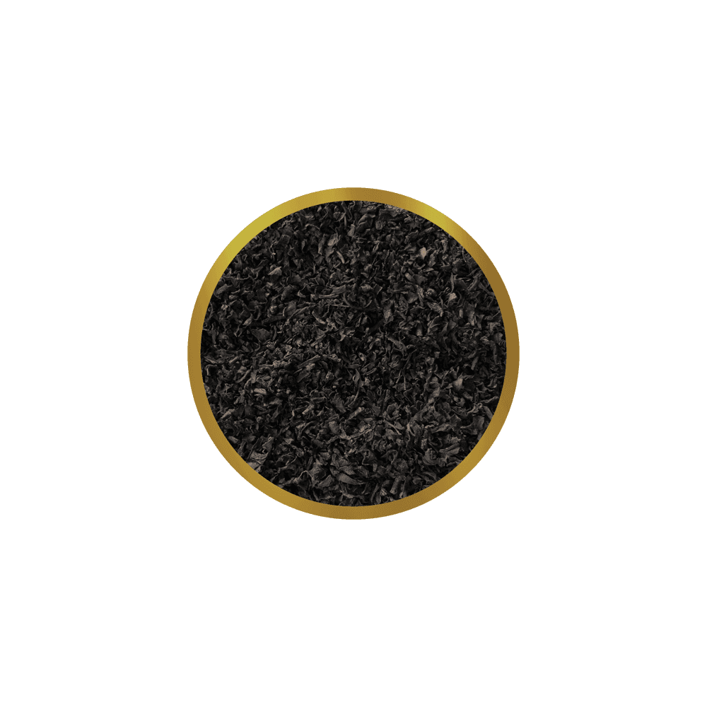 Liściasta Herbata Sir William's Tea Earl Grey 100g