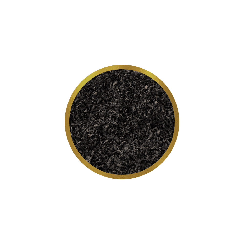Liściasta Herbata Sir William's Tea Earl Grey Gold 100g
